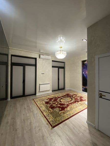 Аренда Шайхантахур Метро Дружба Национальный Парк <br />
<br — фото 2