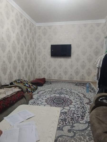 Kvartira<br />
"Bollarga"<br />
<br />
Lokatsiya:<br />
Shay — фото 2