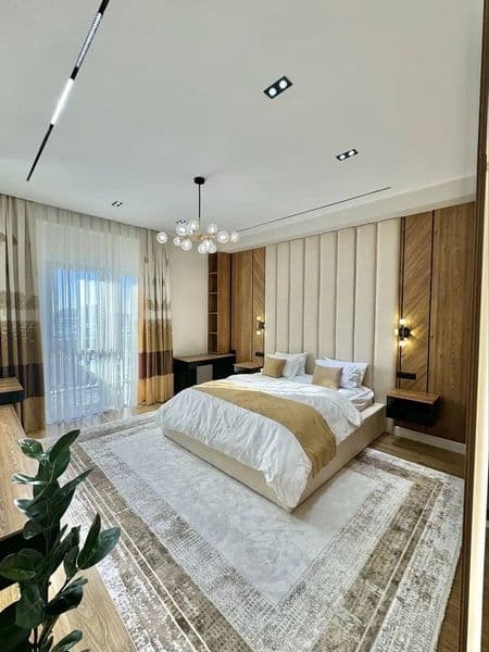 Район: Мирабадский<br />
Ориентир: госпитальный рынок<br />
 — фото 5