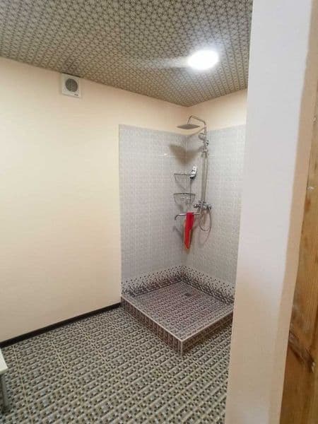 Сдаётся уютная квартира с мебелью и техникой.<br />
В кварти — фото 3