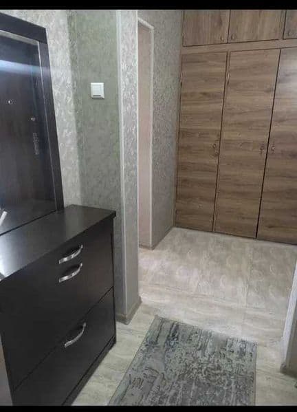 Дархан<br />
<br />
Цена: 700 $<br />
<br />
• Ориентир: Мет — фото 2