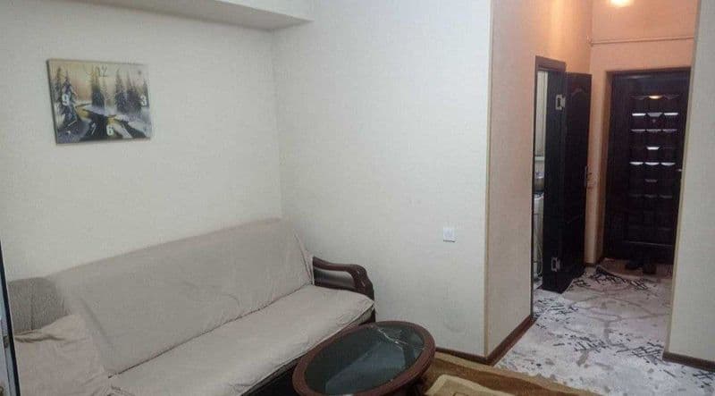 Mebel bilan jihozlangan<br />
Maishiy texnikalar bor<br />
I — фото 2