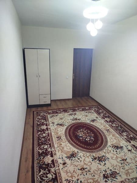 Уй узимники. Келишамиз телда. Самарканд дарвоза Термиз кучад — фото 4