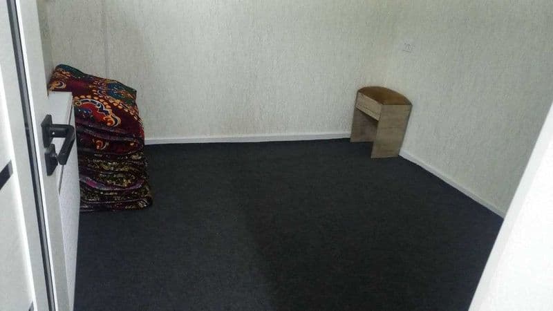 Yashnaobod tumani , Nice village, 1 martga tayyor boladi, wi — фото 3