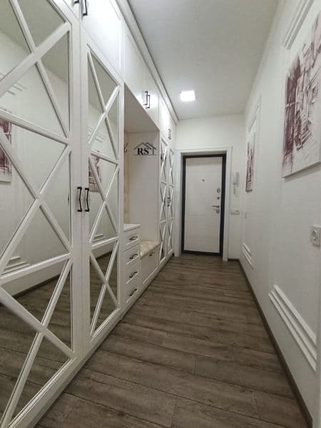 Акция! 11 месяцев по 800$ + 1 месяц бесплатно. Сдается кварт