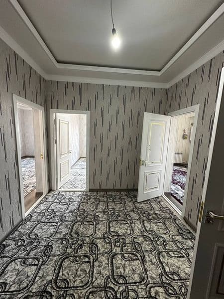 • АРЕНДА КВАРТИРА<br />
• Район: Учтепинский <br />
• Адрес: — фото 2