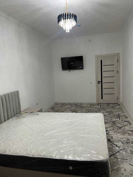 Sergeli,Bobur turar joy majmuasi<br />
Arenter qum ariq<br / — фото 4