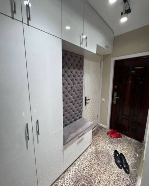 Chilonzorda 2xona 3 xona qilingan uy <br />
Xamma waroitlar  — фото 3