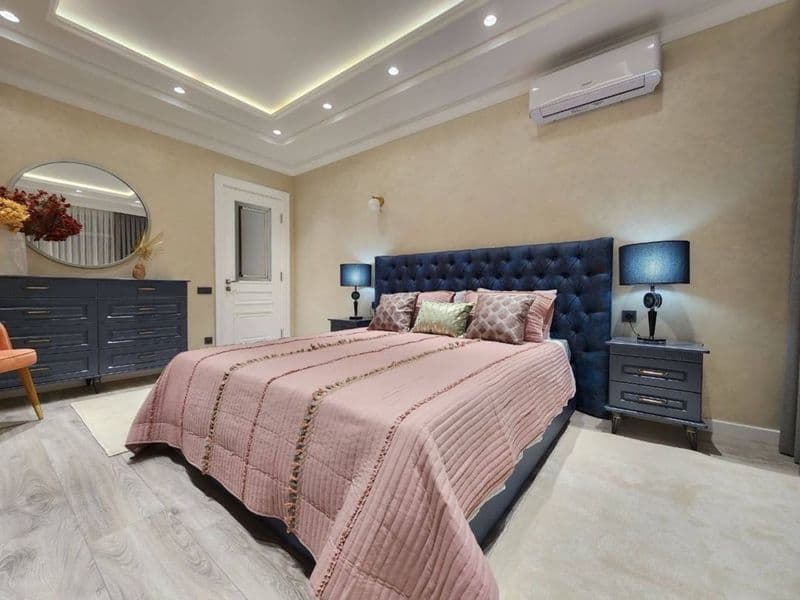 Мирабадский район <br />
Жк NRG <br />
3/9/16 <br />
100м2<b