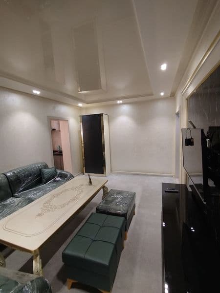 Аренда 2-комнатной квартиры в Чиланзаре. Квартира тёплая, ую