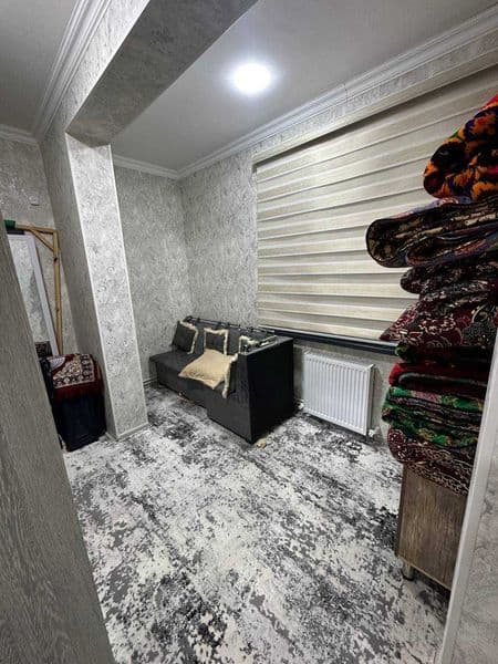 Аренда сдаётся по улице Яккатол 2/3/3, новостройка с ремонто — фото 3