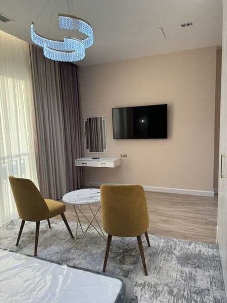 Уникальное предложение аренды в самом центре города <br />
< — фото 4