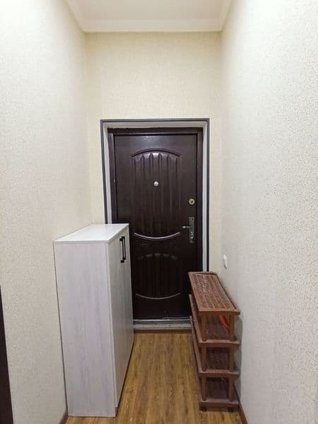 #Аренда <br />
#2комнатный котедж<br />
#Мирабодский район<b — фото 5