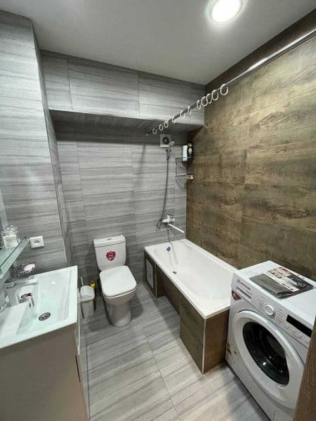 Район: Яшнабадский<br />
Адрес: Авиасозлар<br />
<br />
• Ко — фото 5