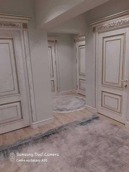 3/4/9 - 600у.е  <br />
<br />
Яккасарайский район<br />
Кол- — фото 5