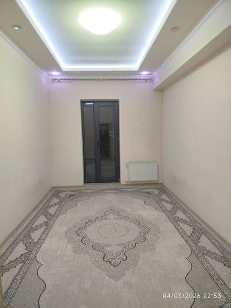 Kvartira arenda chilonzor 17 kv<br />
Parlament chorraha<br  — фото 3