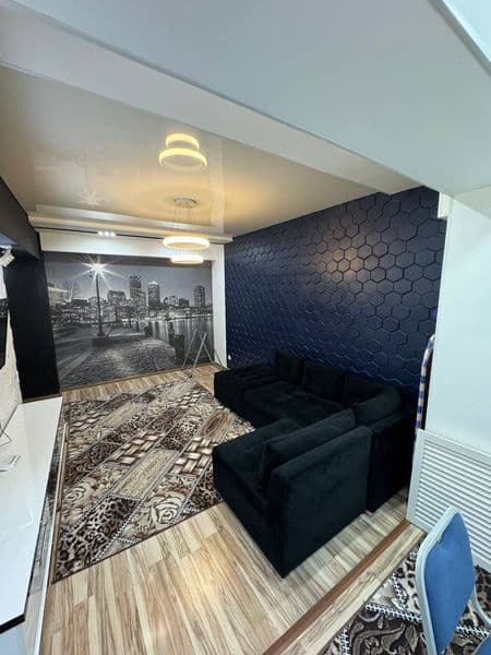 Срочно аренда квартира <br />
Ц4 сентирал плов<br />
Комнита — фото 2