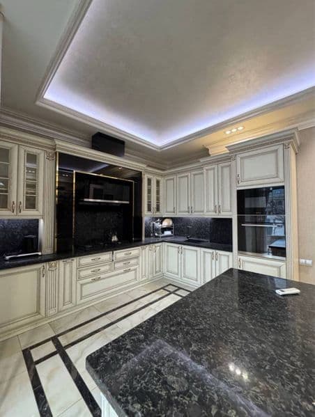 АРЕНДА, на долгий срок будет уступка в цене!<br />
<br />
•  — фото 5