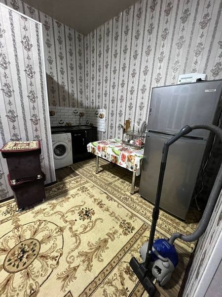 Ijaraga beriladi metroga yaqin hamma waroiti bor — фото 4