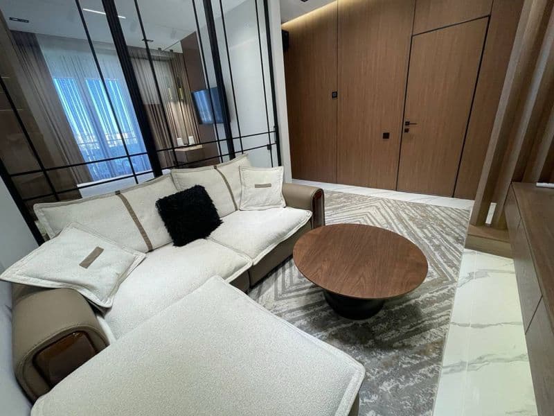 Ijara.uz — Агентство недвижимости<br />
Имеется огромная баз — фото 3