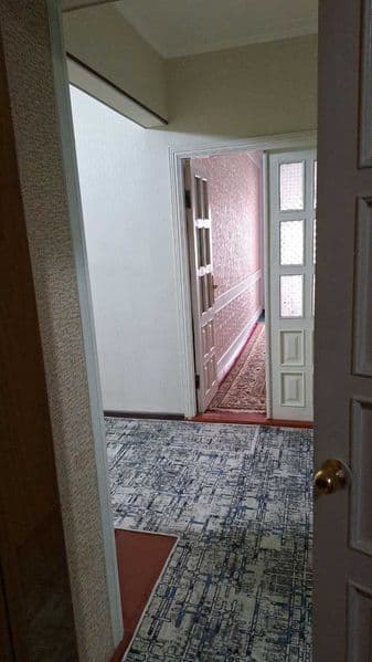 сергели 5 1/5/9 42 м2 <br />
<br />
холодилник гилам шкаф бо — фото 4