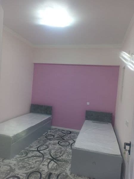 Yashnaobod tumani remonti alo uy ijaraga beriladi <br />
Ori — фото 3