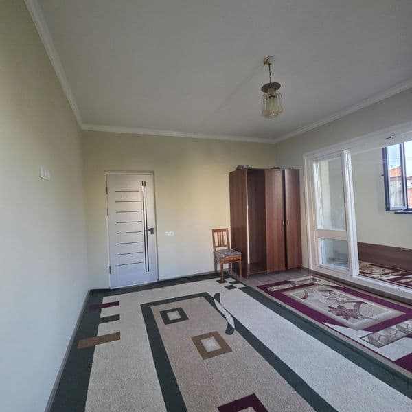 Юнус обод 4 квартал<br />
1 / 4 / 4<br />
Ориентир автосалон