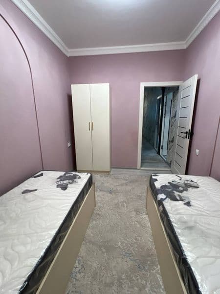 Ибн сино-1<br />
Вдоль дороги<br />
3/4/5 <br />
550$<br />
 — фото 5