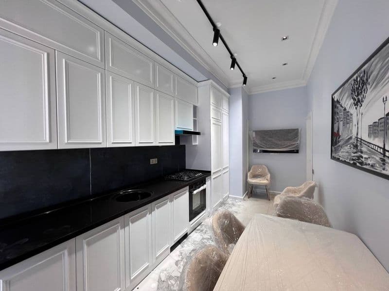 Юнусабадский район <br />
Алайский-Габус<br />
3/5/8<br />
1 — фото 4