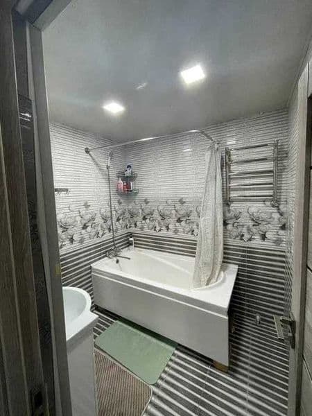 Ориентир - Дубовой <br />
Город - Ташкент<br />
Район - Яшна — фото 4