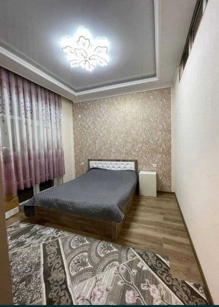 Yunusobodda remonti alo uy ijaraga beriladi <br />
Orintir: 