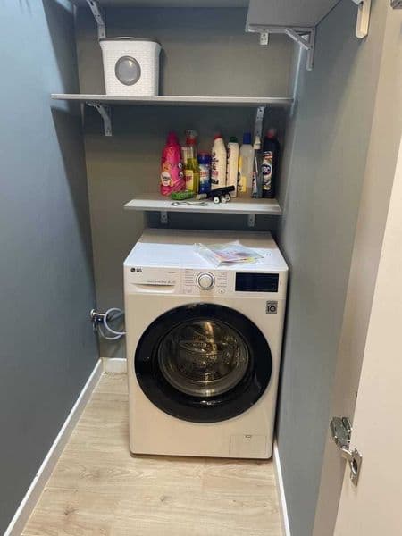 Сдаётся Квартира по ул Тараса Шевченко<br />
Ориентир - Брок — фото 3