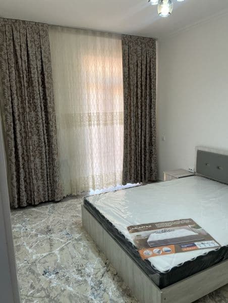 Сурочна аренда квартира бектемирский район водник навастройк — фото 3