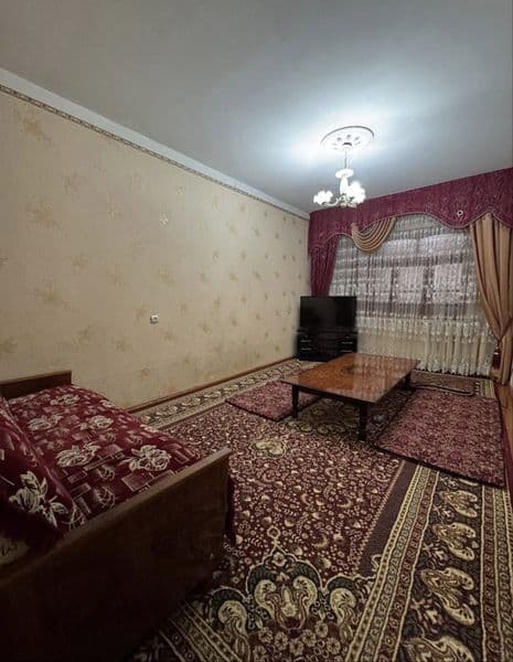 Алмазарский район<br />
Тансибоев<br />
<br />
3х комнатная< — фото 3