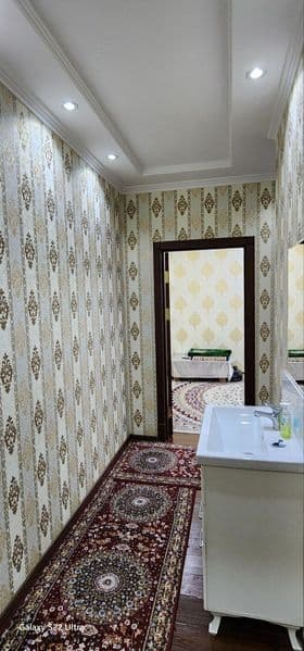 Аренда Квартира Бошлик Аэропорт <br />
Кушбеги рядом <br />
 — фото 3