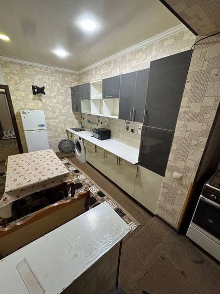 ОЧЕНЬ СРОЧНО СДАЁТСЯ <br />
Ориентир М.Ойбек <br />
Angels f — фото 5