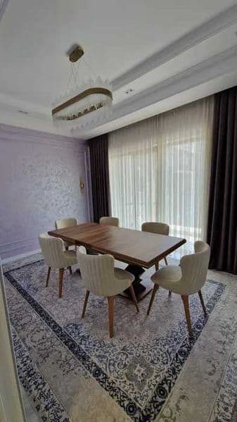 Зудлик билан яшашга тайёр хонадон Арендага берама!<br />
<br — фото 5