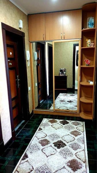 Сдам Квартиру:<br />
#Город -Ташкент <br />
#Район -Мирабад< — фото 4