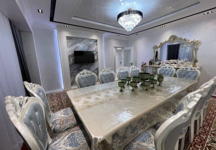 #Аренда<br />
Район: Юнусобод 4 квартал<br />
 Ориентир 302- — фото 4