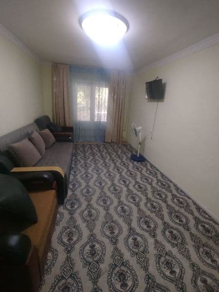 Камиссия агенства 50% биринчи ойда. Бодомзор Масжид енида до