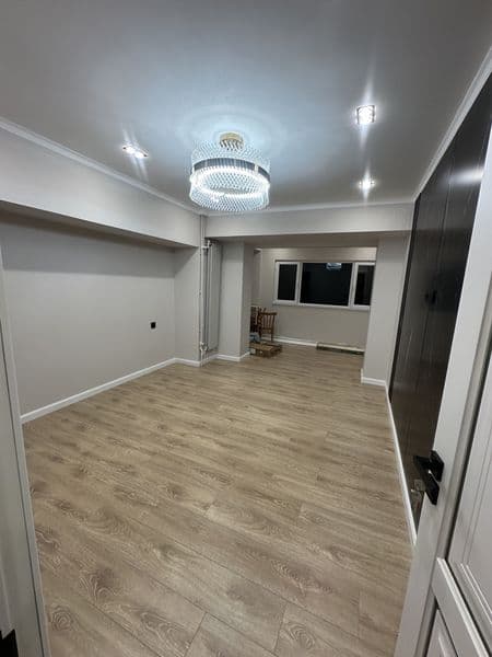 Arenda Ц2 Амир Темур хийобони <br />
2/3хона<br />
4-етаж<br — фото 3