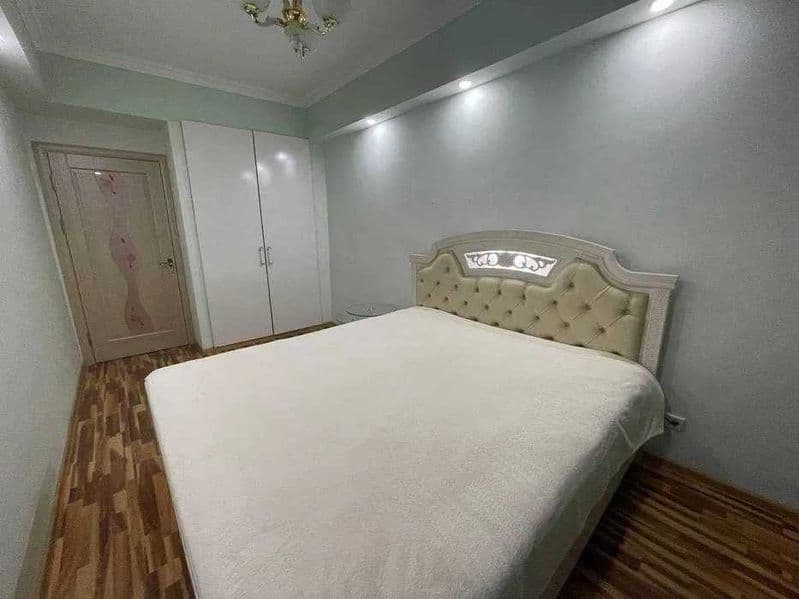 Район: Шайхантахурский <br />
Адрес: Самарканд дарвоза<br /> — фото 3