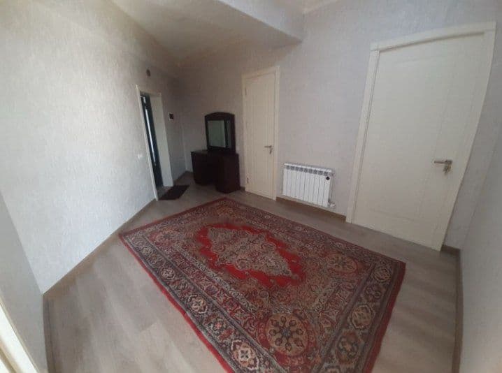 Срочна квартира берилади <br />
Заманавий йанги услибда куру — фото 2