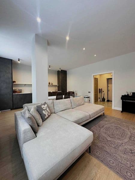 2-х комнатную квартиру на 3 этаже,<br />
В квартире есть все — фото 3