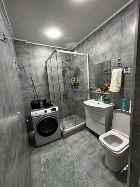 Район: Мирзо Улугбек<br />
Адрес: Паркентский<br />
<br />
К — фото 5