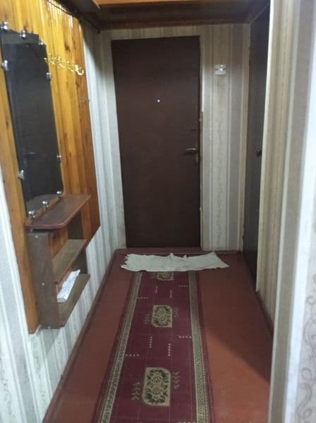 Arenda 2 xona 3 etaj 4 etajka Kadisheva konechka. Faqat oila — фото 5