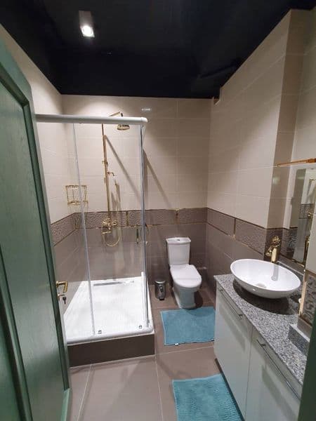 Аренда<br />
Новостройка <br />
Тарас Шевченко <br />
Комнат — фото 4