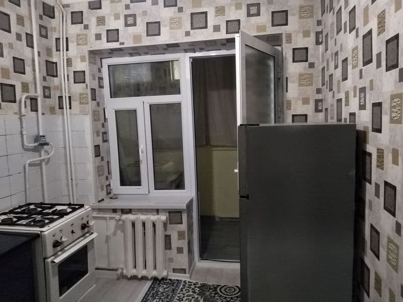 Район - Алмазарский <br />
Метро тинчлик<br />
Ориентир - КА — фото 4