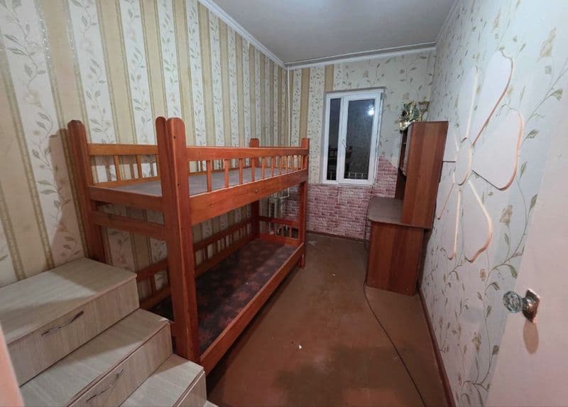 Срочно метро Чиланзар для порядочных людей. Квартира укомпле — фото 3