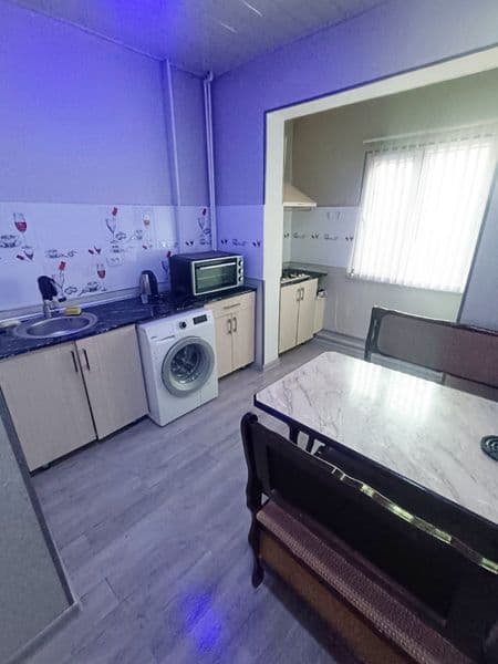 #Аренда<br />
#ЮНУСАБАД_4 КВАРТАЛ <br />
Ориентир Шохсарой<b — фото 3